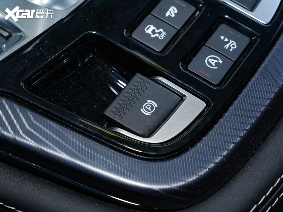 2023ݱF-TYPE P300 R-Dynamic Black 