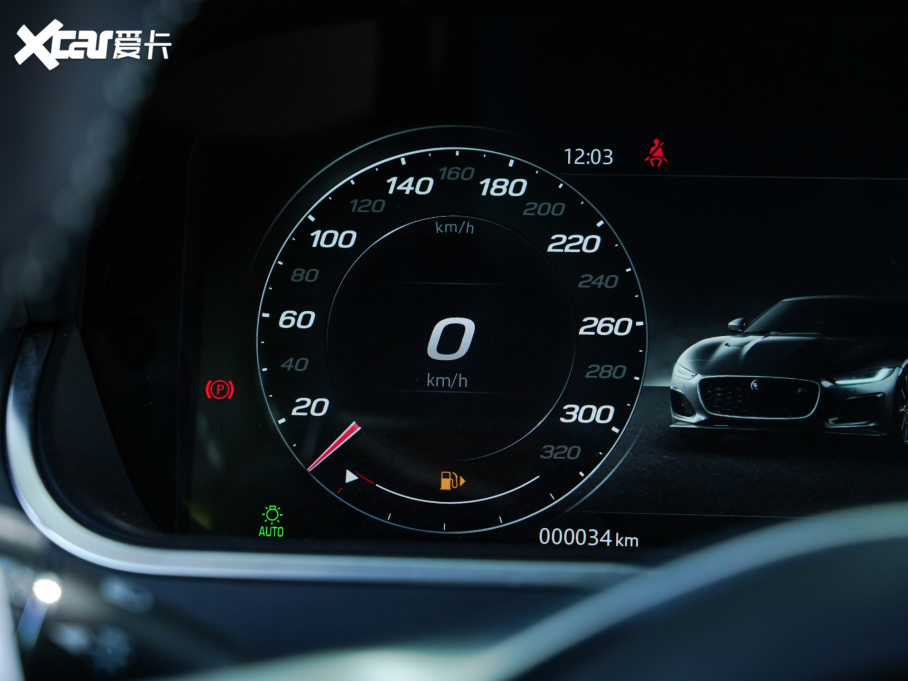 2023ݱF-TYPE P300 R-Dynamic Black 