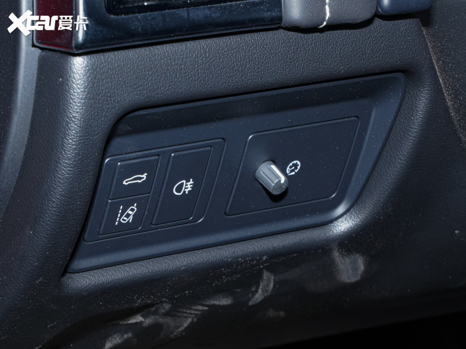 2023ݱF-TYPE P300 R-Dynamic Black 