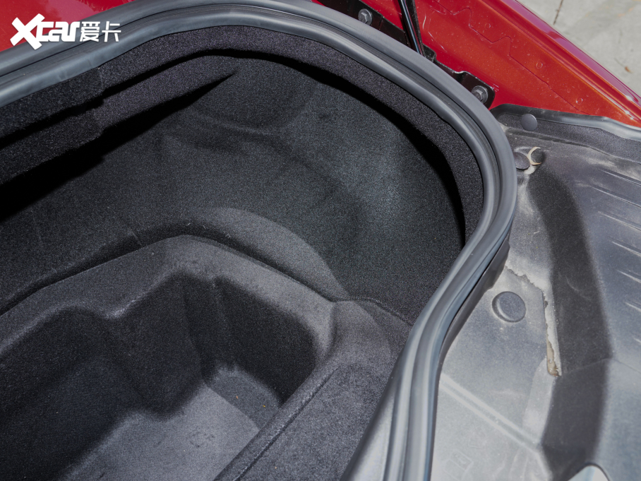 2023ݱF-TYPE P300 R-Dynamic Black 