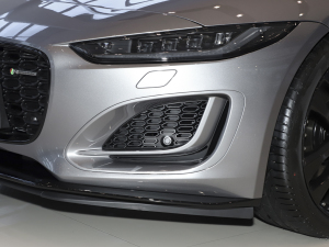 2023P300 R-Dynamic Black Ӳ픰 (x)(ji)^