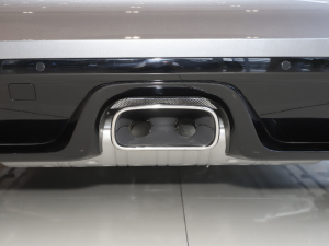 2023P300 R-Dynamic Black Ӳ픰 (x)(ji)^