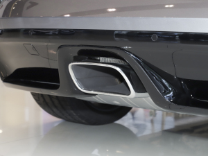 2023P300 R-Dynamic Black Ӳ픰 (x)(ji)^