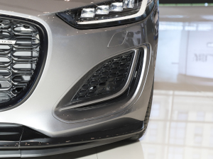 2023P300 R-Dynamic Black Ӳ픰 (x)(ji)^