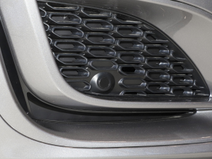 2023P300 R-Dynamic Black Ӳ픰 (x)(ji)^