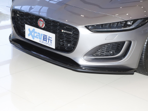 2023P300 R-Dynamic Black Ӳ픰 (x)(ji)^