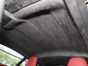 2023P300 R-Dynamic Black Ӳ픰 п؅^