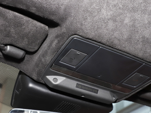 2023P300 R-Dynamic Black Ӳ픰 п؅^