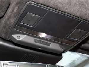 2023P300 R-Dynamic Black Ӳ픰 п؅^