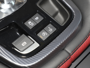 2023P300 R-Dynamic Black Ӳ픰 п؅^