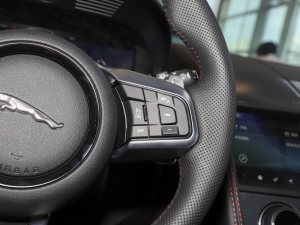 2023P300 R-Dynamic Black Ӳ픰 п؅^