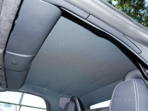 2023P300 R-Dynamic Black  п؅^