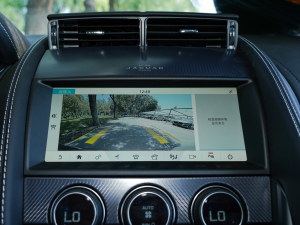 2023P300 R-Dynamic Black  п؅^