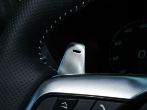 2023P300 R-Dynamic Black  п؅^(q)