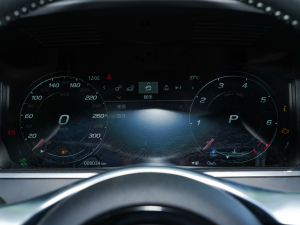 2023P300 R-Dynamic Black  п؅^(q)