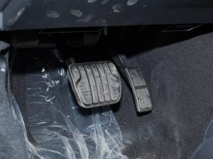 2023P300 R-Dynamic Black  п؅^(q)