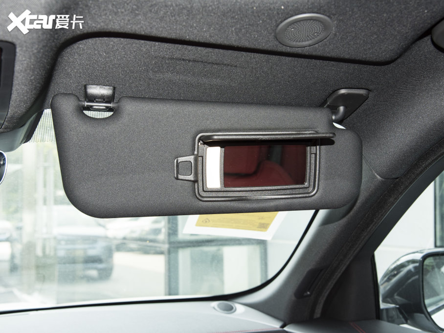 2023ݱF-PACE P250 R-Dynamic BLACK