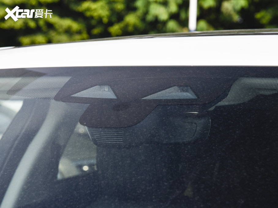 2023ݱF-PACE P250 HSE