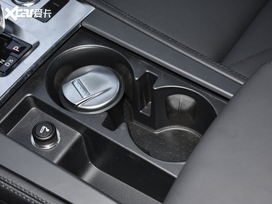 2023ݱF-PACE P250 HSE