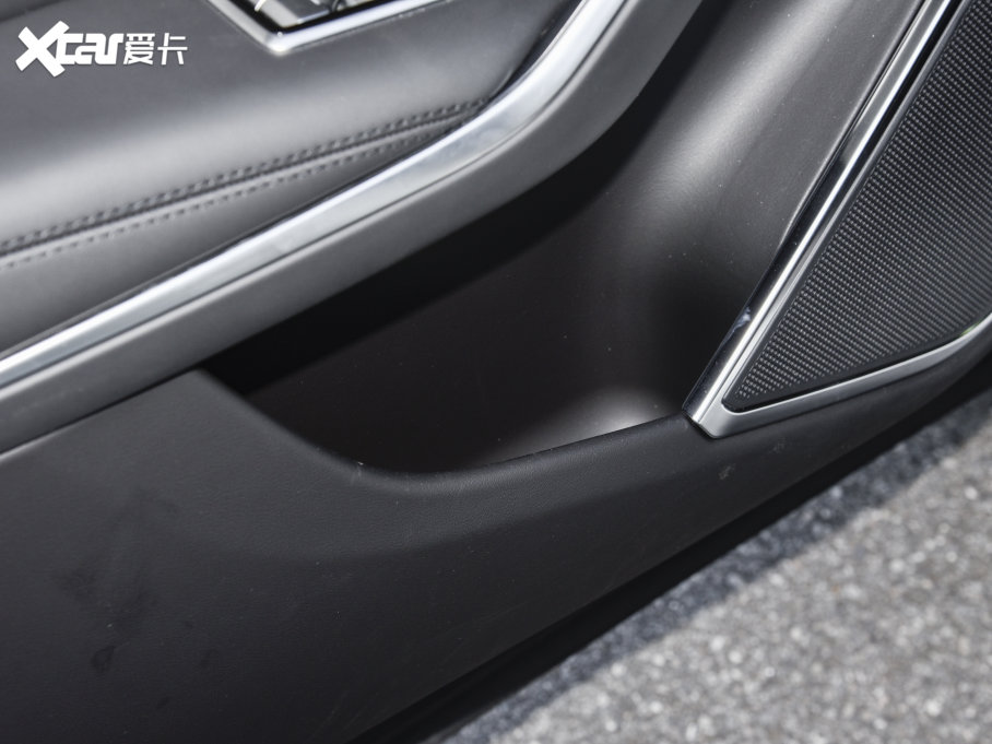 2023ݱF-PACE P250 HSE