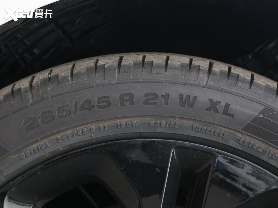 2023ݱF-PACE P400 SPORT