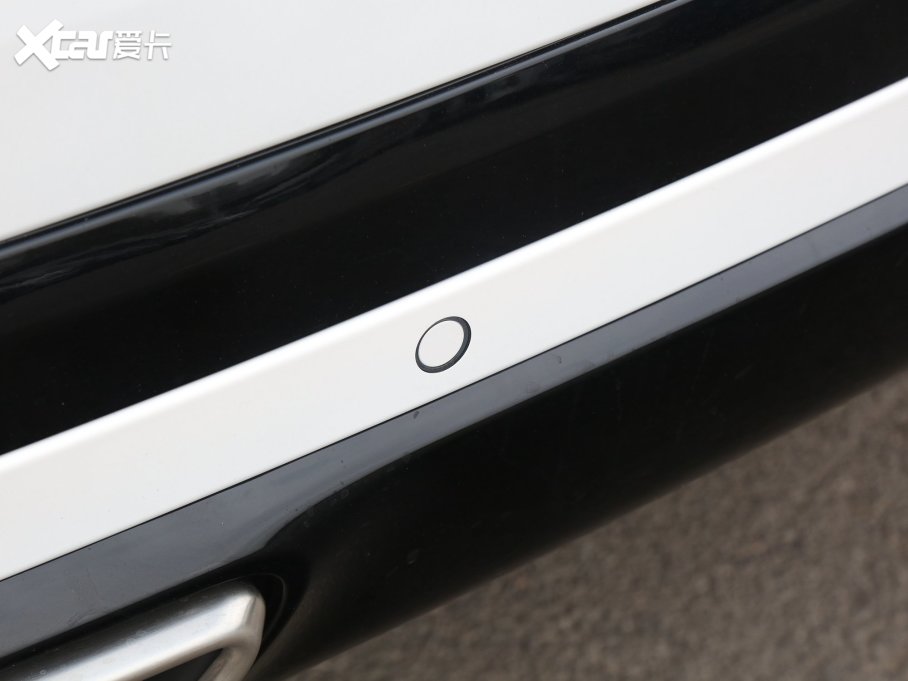 2023ݱF-PACE P400 SPORT