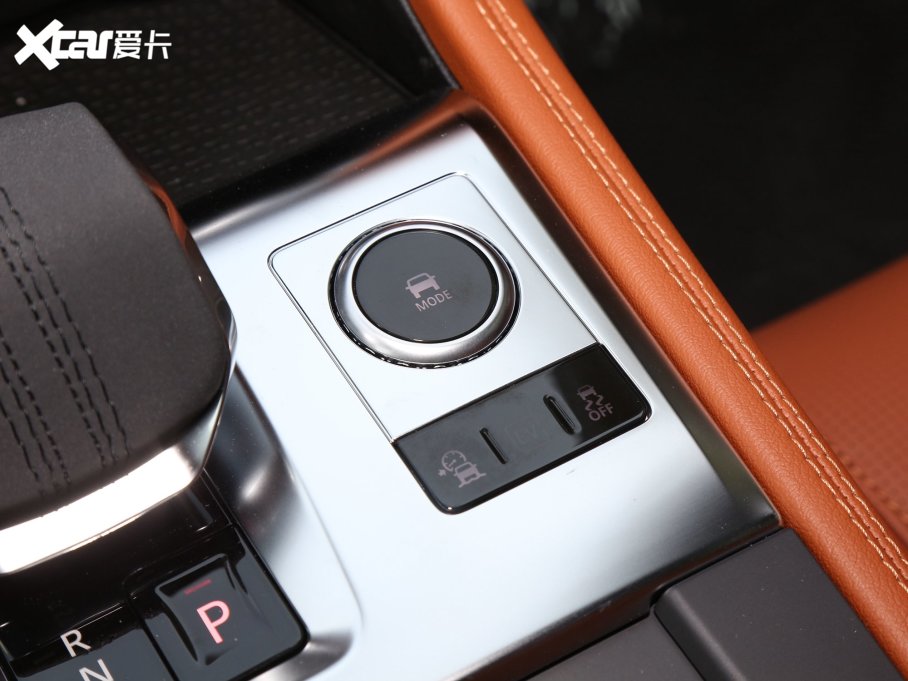 2023ݱF-PACE P400 SPORT