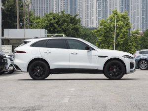 2023P250 R-Dynamic BLACK (c)ң