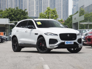 2023P250 R-Dynamic BLACK ǰ45