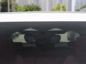 2023P250 R-Dynamic BLACK (x)(ji)^