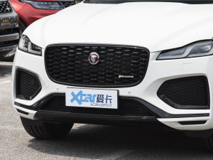 2023P250 R-Dynamic BLACK (x)(ji)^