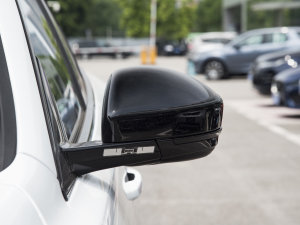 2023P250 R-Dynamic BLACK (x)(ji)^