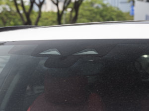 2023P250 R-Dynamic BLACK (x)(ji)^