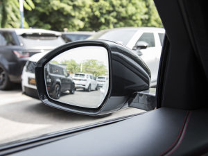 2023P250 R-Dynamic BLACK (x)(ji)^