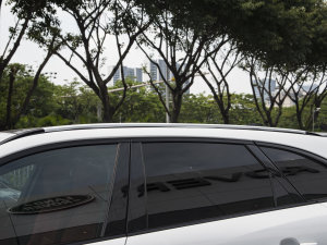 2023P250 R-Dynamic BLACK (x)(ji)^