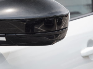 2023P250 R-Dynamic BLACK (x)(ji)^