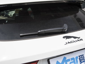 2023P250 R-Dynamic BLACK (x)(ji)^