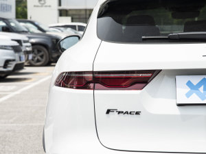 2023P250 R-Dynamic BLACK (x)(ji)^