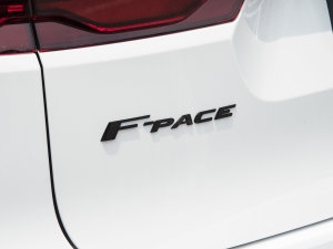 2023P250 R-Dynamic BLACK (x)(ji)^