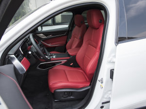 2023P250 R-Dynamic BLACK {