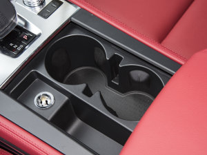 2023P250 R-Dynamic BLACK ǰű