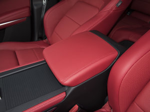 2023P250 R-Dynamic BLACK 