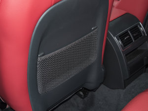 2023P250 R-Dynamic BLACK g