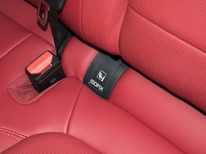 2023P250 R-Dynamic BLACK g