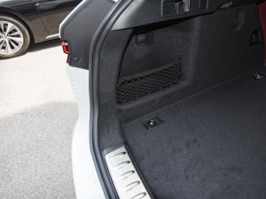 2023P250 R-Dynamic BLACK g