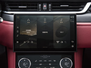 2023P250 R-Dynamic BLACK п؅^