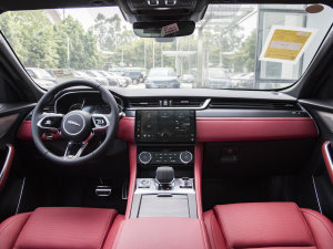 2023P250 R-Dynamic BLACK ȫ