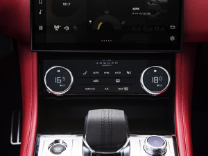 2023P250 R-Dynamic BLACK {(dio){(dio)(ji)