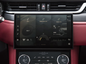 2023P250 R-Dynamic BLACK п؅^