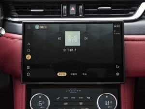 2023P250 R-Dynamic BLACK п؅^